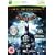 Batman : Arkham Asylum- Game of the year (Xbox 360)
