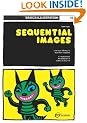 Basics Illustration: Sequential Images