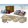 The Book of Unwritten Tales Collection