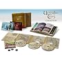 The Book of Unwritten Tales Collection von Crimson Cow