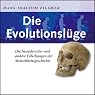 Die