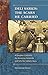 Deli Sarkis: The Scars He Carried: A Daughter Confronts the Armenian Genocide and Tells Her Father's Story