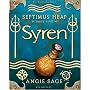 Syren (Septimus Heap - book 5): Bk. 5
