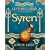 Syren (Septimus Heap - book 5): Bk. 5
