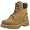 Wheat