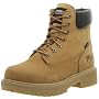 Timberland Pro Men's Direct Attach 6" Soft Toe Boot