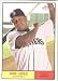2010 Topps Heritage Baseball Card # 359 Jose Lopez - Seattle Mariners - Mint Condition - MLB Trading Card Shipped In Protective ScrewDown Display Case!