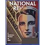 National Review