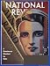 National Review