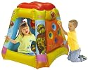 Wonderpets Teamwork Adventure w/50 balls