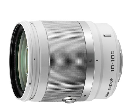 cyber monday price Nikon 3327