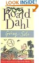 Going Solo