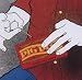 音楽: Pigpile