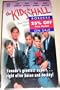 The Kids in the Hall - Season 4 (4 Episodes) [VHS]