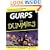 GURPS for Dummies