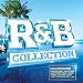 R&B Collection