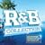 R&B Collection