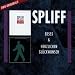 Spliff-85555