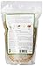 Dr. Harvey's Veg-To-Bowl Fine Ground Dehydrated Vegetable Pre-Mix for Dogs, 1-Pound Bag