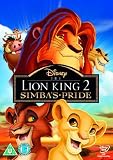 The Lion
