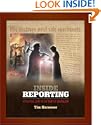 Inside Reporting