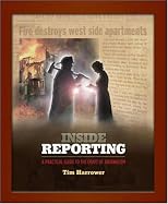 Inside Reporting