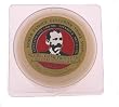 LARGE SIZE Colonel Conk World's Famous SUPER BAR Shaving Soap BAY RUM 3.75 Oz made in USA