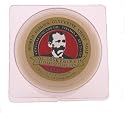 Colonel Conk World's Famous Super Bar Shaving Soap-bayrum - 3.75 Oz-made in USA