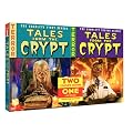 Tales From the Crypt: Season 1 & 2 [DVD] [Region 1] [US Import] [NTSC]