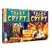 Tales from the Crypt: The Complete Seasons 1 & 2