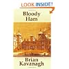Bloody Ham