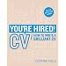 Best Careers Books