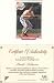 1993 Nabisco All-Star Autographs #5 Brooks Robinson - Baltimore Orioles (Autographed - Baseball Cards)