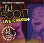 Live in Paris + [CD/DVD Combo]