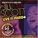 Live in Paris + [CD/DVD Combo]
