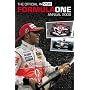 Official ITV Sport Formula One Annual 2008