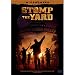 Stomp the Yard (Widescreen Edition)