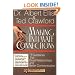 Making Intimate Connections: Seven Guidelines for Great Relationships and Better Communication (Rebuilding Books)