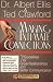 Making Intimate Connections: Seven Guidelines for Better Couple Communications (Rebuilding Books, for Divorce and Beyond)