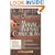 Making Intimate Connections: Seven Guidelines for Great Relationships and Better Communication (Rebuilding Books)