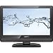 Philips 19PFL3505D/F7 19-inch LCD HDTV, Black Philips 19PFL3505D/F7 19-inch LCD HDTV, Black
