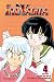 Inuyasha, Vol. 4 (VIZBIG Edition) (Inuyasha Vizbig Edition)
