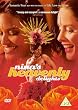 Nina's Heavenly Delights [ UK Fassung, Keine Deutsche Sprache ]