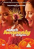 Nina's Heavenly Delights [UK IMPORT] - Laura Fraser