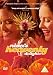DVD : Nina's Heavenly Delights [UK IMPORT]