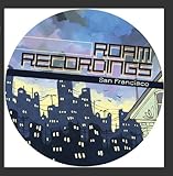 Nothing Goin' On (feat. Audio Angel)