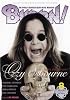 BURRN ! (バーン) 2011年 08月号 [雑誌]