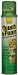 20OZ TPL Expand Foam, Sold By Pack Of 12 Only...