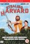Stealing Harvard