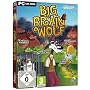 Big Brain Wolf von astragon Software GmbH